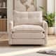 Option Beige