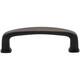 Option Brushed Oil Rubbed Bronze