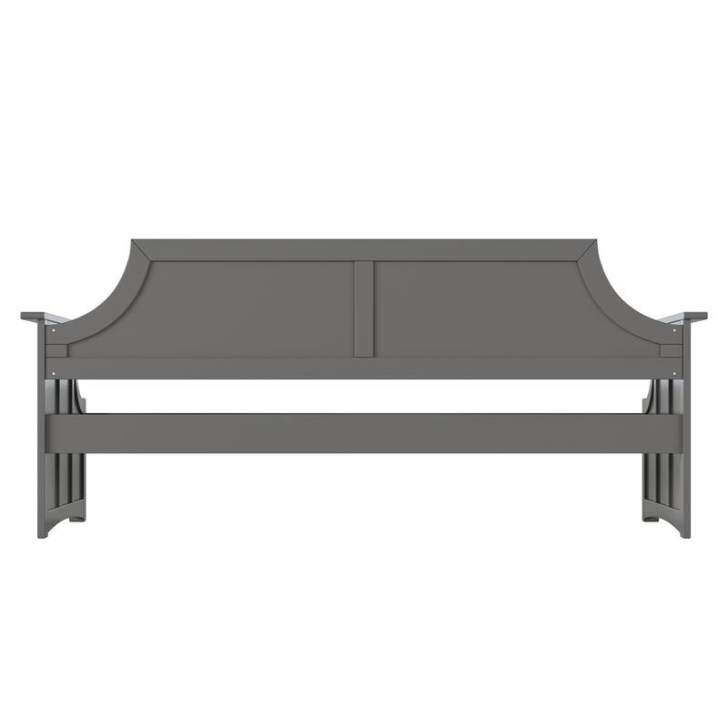 Cambridge Twin Wood Daybed