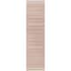 Option Rust/Ivory