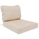 Option Beige