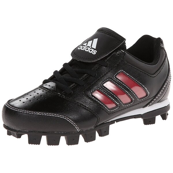 kids softball cleats