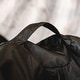 preview thumbnail 64 of 72, Big Joe Kids Classic Bean Bag Chair