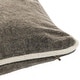 preview thumbnail 126 of 130, Villa by Classic Home Harriet Velvet Throw Pillow
