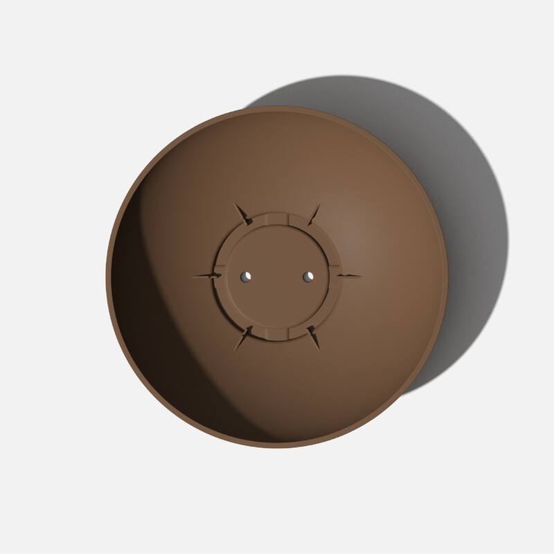Veradek Pure Series Lane Bowl