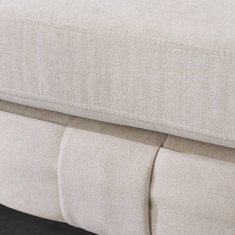 2052 LIGHT BEIGE 2S weave sofa ,contemporary new concept sofa.handcrafted weave sofa