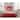 Riverbrook Home Janna 8 Piece Comforter Set