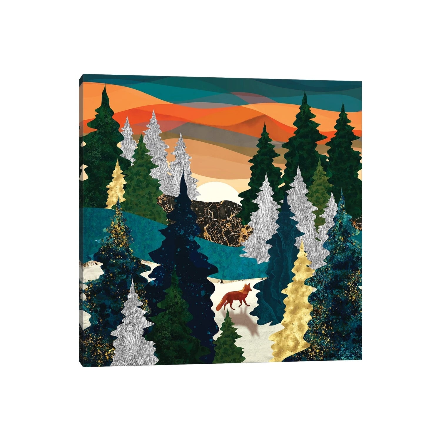 product-thumb