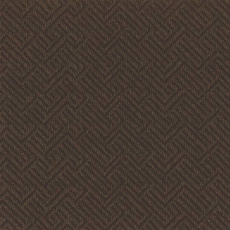 Shaw Philadelphia Commercial Tread on Me 24" x 24" Glue Down Carpet - Garden Floor