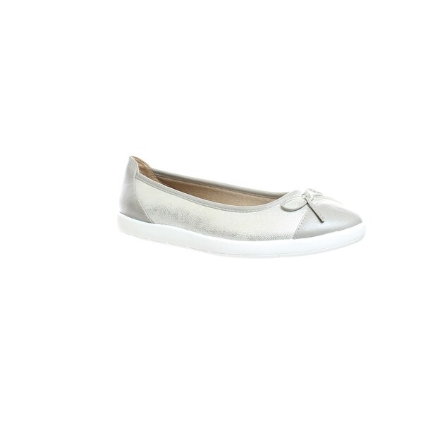 lifestride women's shoes sale
