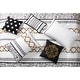 preview thumbnail 29 of 27, Nanshing Trina 15 Piece Boho Embroidered Comforter Set