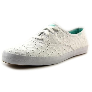 keds Women's Athletic Shoes - Overstock.com Shopping - Trendy, Designer ...
