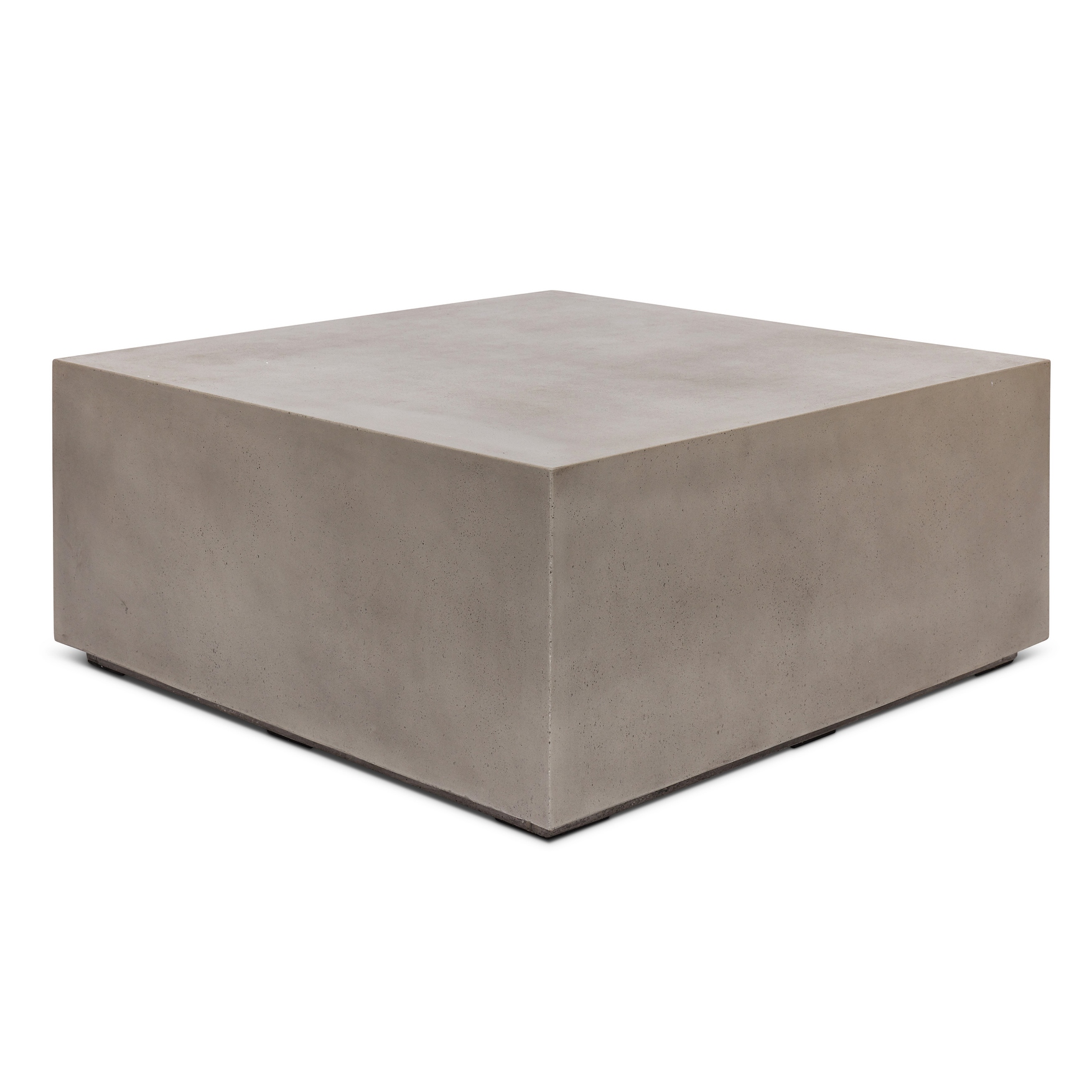 Stills Coffee Table On Sale Bed Bath Beyond 29893469