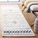 Option Ivory/Multi