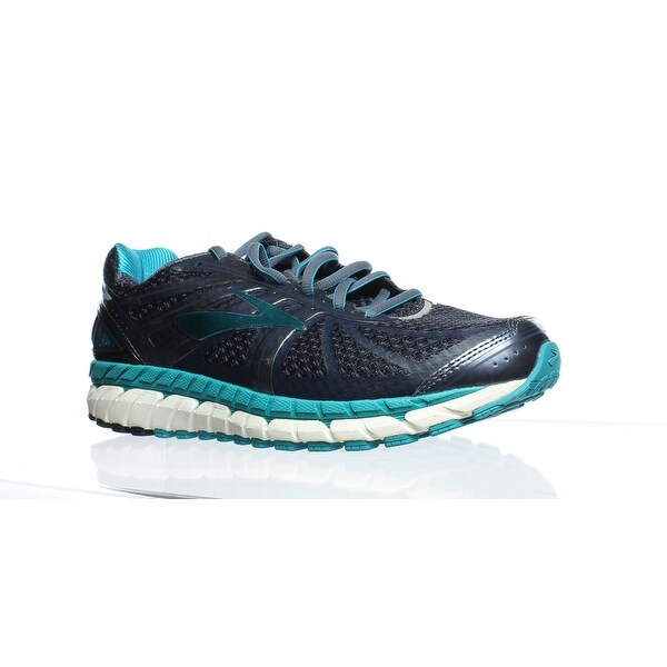 Brooks ariel discount 16 size 9