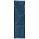 SAFAVIEH August Shag Veroana Solid 1.5-inch Thick Rug