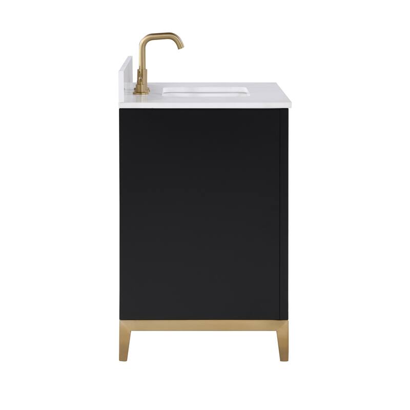 Bemma Gracie 36" Bathroom Vanity