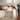 Carson Carrington Solavagen Mid-Century Modern Swivel Counter or Bar Stool