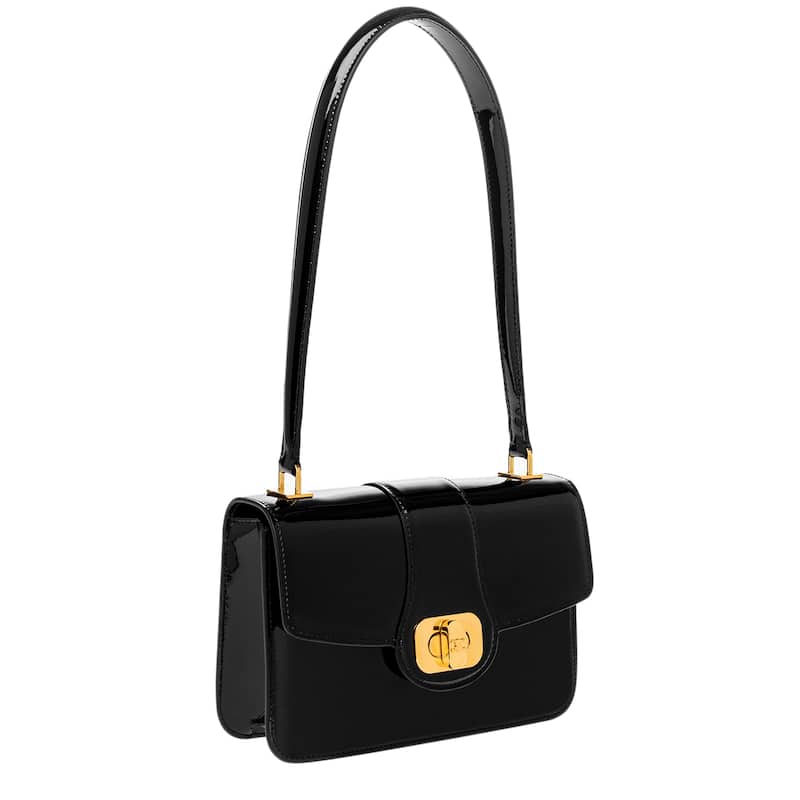 Celine Teen Josephine Bag