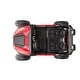 preview thumbnail 50 of 52, Kids 24V Ride-On UTV Off-Road Car, 4WD/2WD Switch, 3-Speed Electric Vehicle with Remote, Bluetooth, and Storage