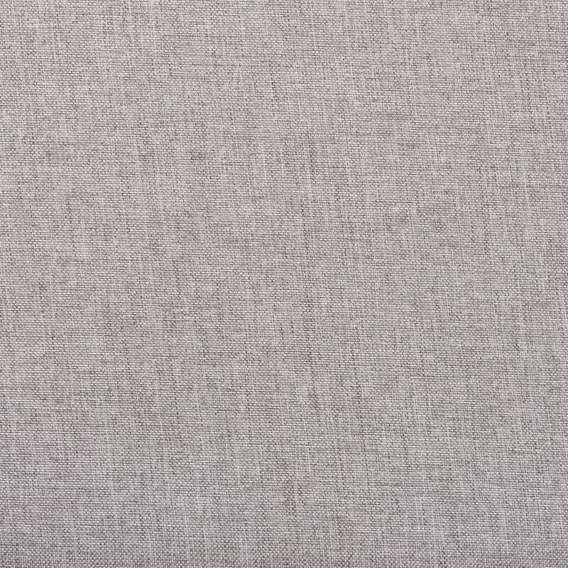 Derya Modern Transitional 5-Piece Wood Dining Set-Grey/Dark Brown