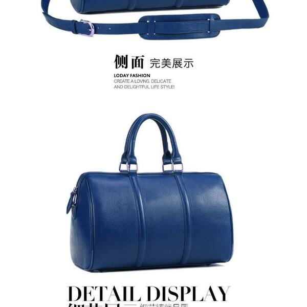 overstock handbags