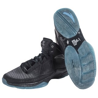 kevin garnett shoes