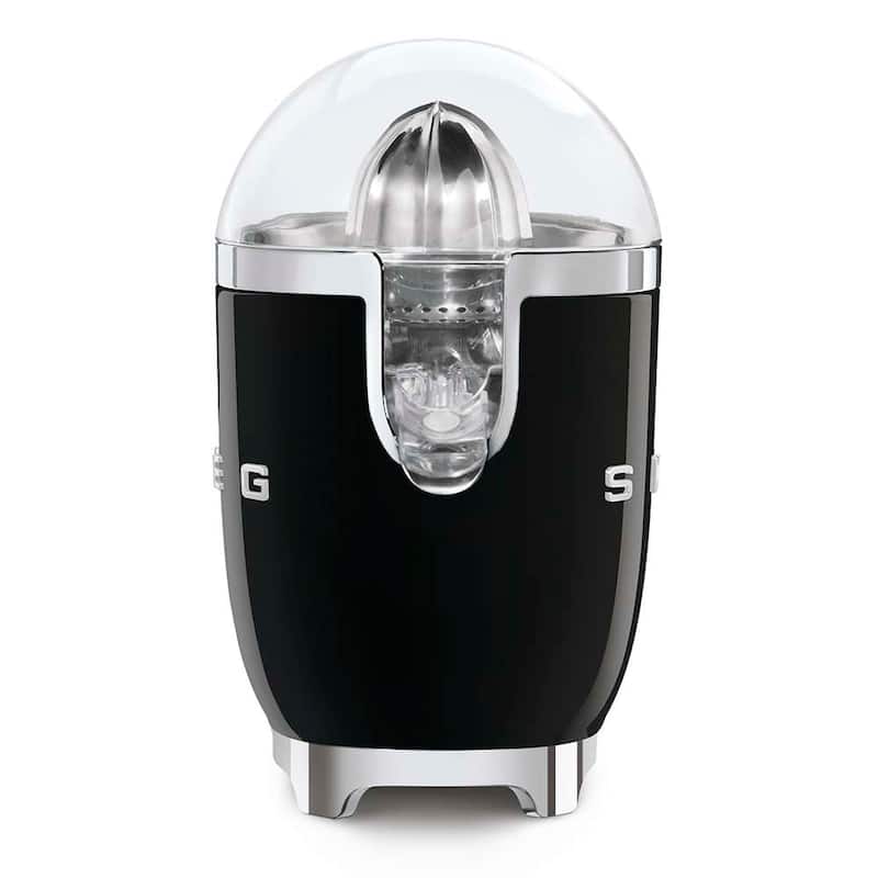 SMEG Citrus Juicer CJF11