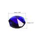 Option Black Blue