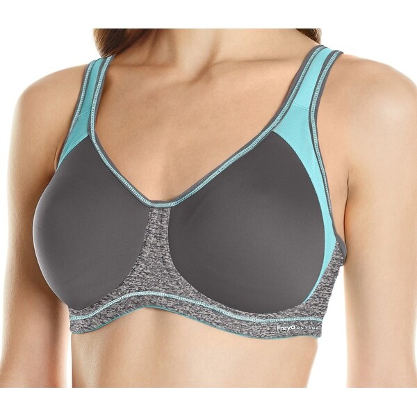 38i sports bra