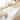 Eridanus Brooklyn Farmhouse Apron Double Bowl Kitchen Sink