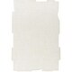 preview thumbnail 5 of 12, Livabliss Modern & Contemporary Mystique Abstract Area Rug