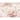 Mr. Kate Pink Watercolor Floral Peel and Stick Wallpaper Mural