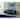 Trinidad Comfortable Sleeper Modern Living room Sofa