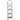 Gourmet Basics by Mikasa Ferme 4Tier Market Basket
