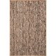 preview thumbnail 2 of 4, Nuloom Glinda Natural Fiber Area Rug