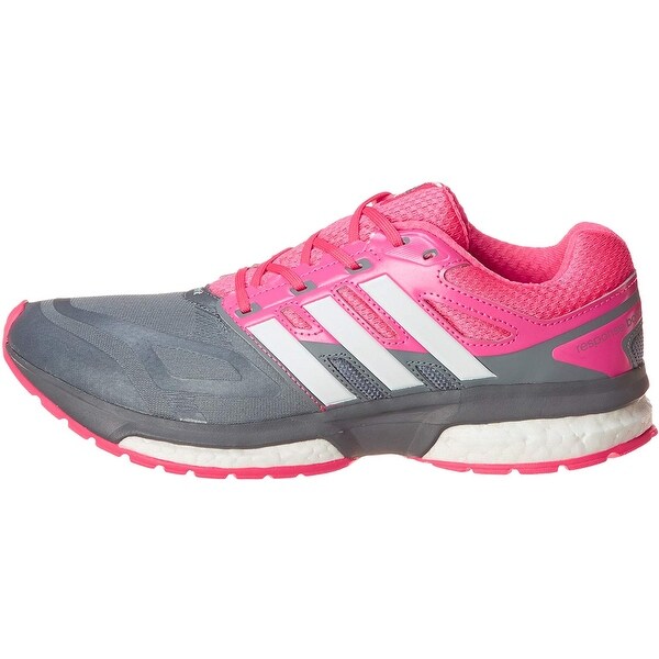 adidas performance response