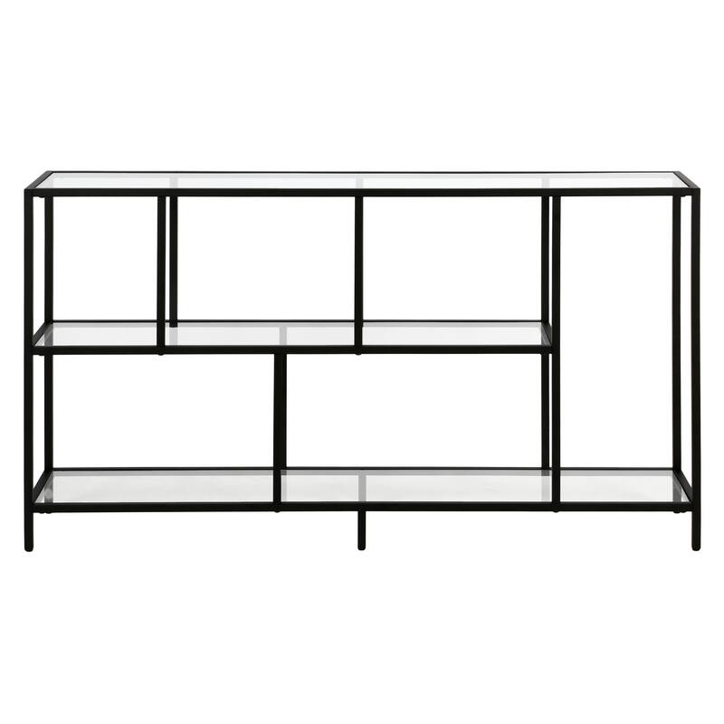 Winthrop Console Table
