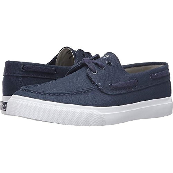 sperry lightweight boat shoes