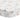 Bedtime Originals Deer Park White/Gray Woodland Animals Baby Fitted Crib Sheet