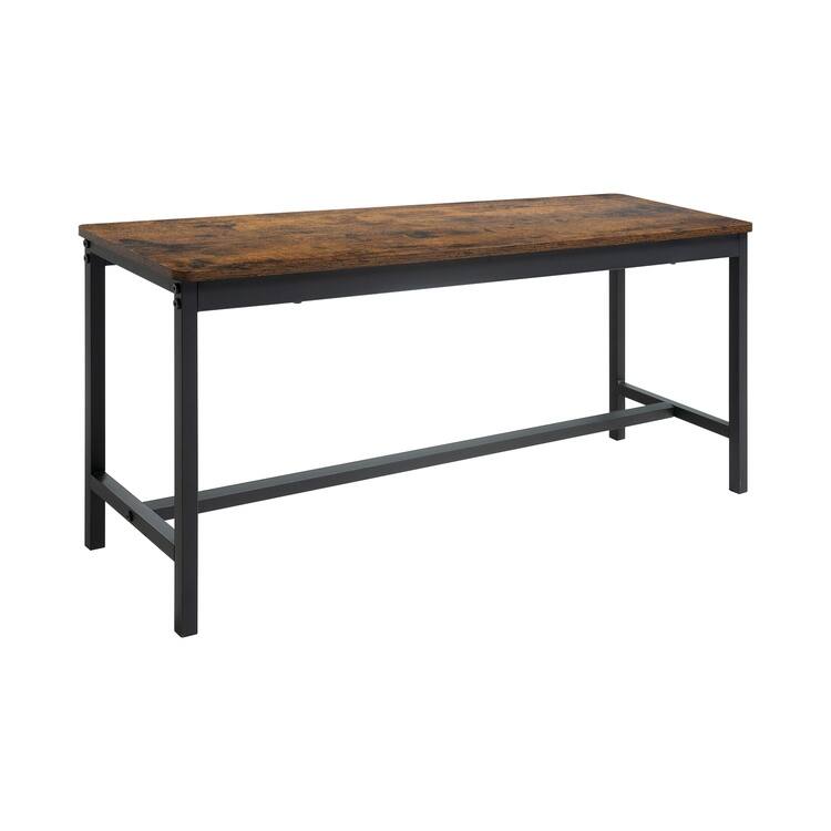 Modern Dining Set