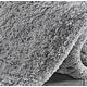 preview thumbnail 38 of 59, Jean Pierre Novelty Cotton Bath Rug - 21"x34" - "His" & "Hers"