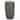 Sunnydaze Cylinder Bubble Outdoor Water Fountain with LED Light