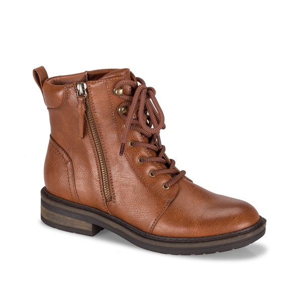 baretraps boots canada