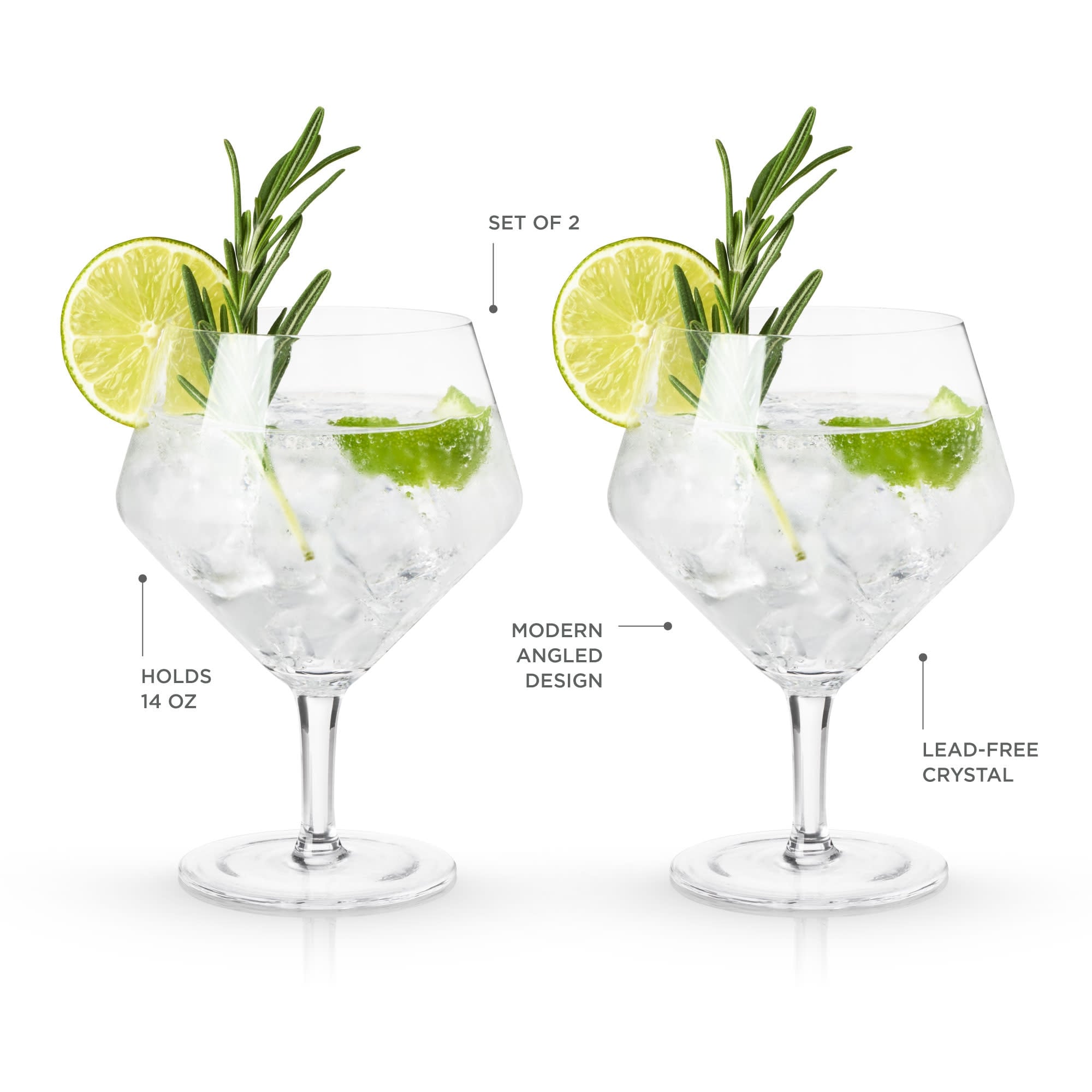 https://ak1.ostkcdn.com/images/products/is/images/direct/467d60682459e675c941e2ed0ece0f17ef0cafe9/Angled-Crystal-Gin-%26-Tonic-Glasses-by-Viski.jpg