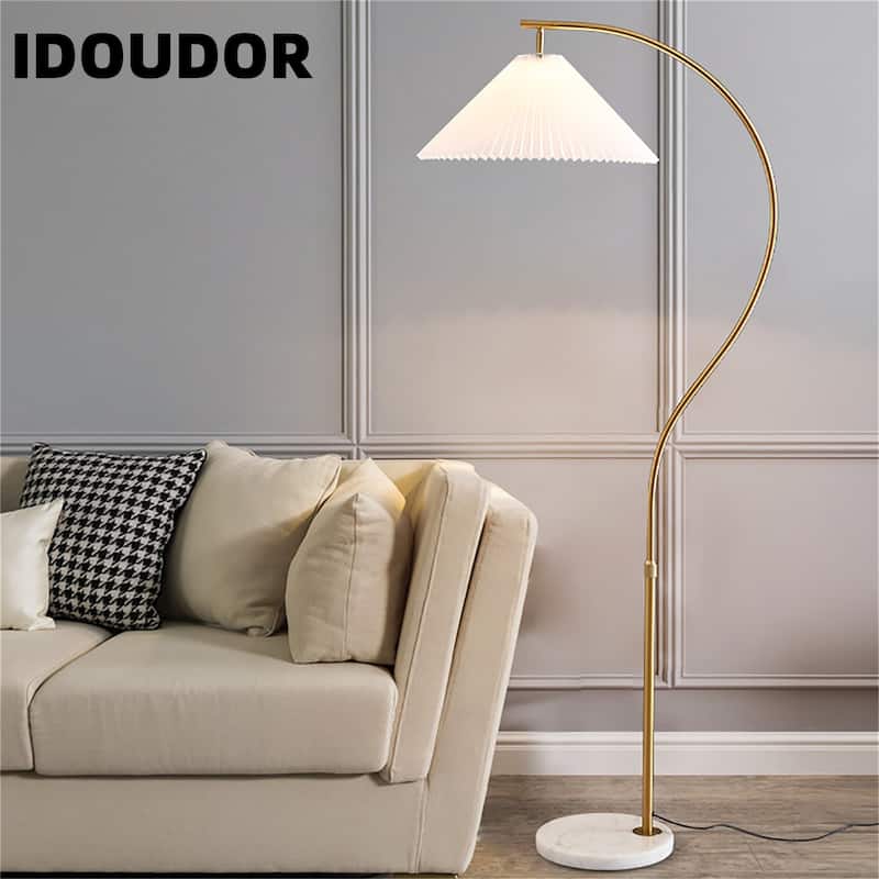 59.8'' Accent Floor Lamp