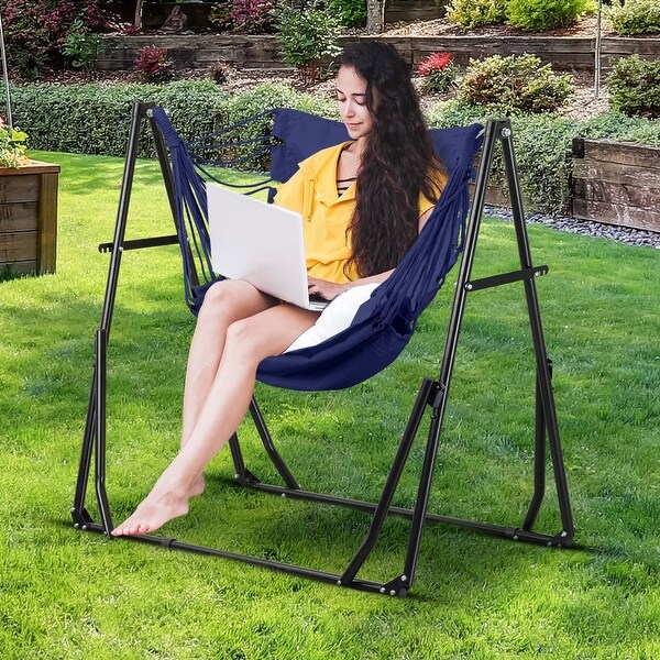 テーブル・チェア・ハンモック CAMP GEEKS INDIAN HANGER TOP M CAMP GEEKS インディアンハンガートップ MINIMAL WORKS 汎用性に