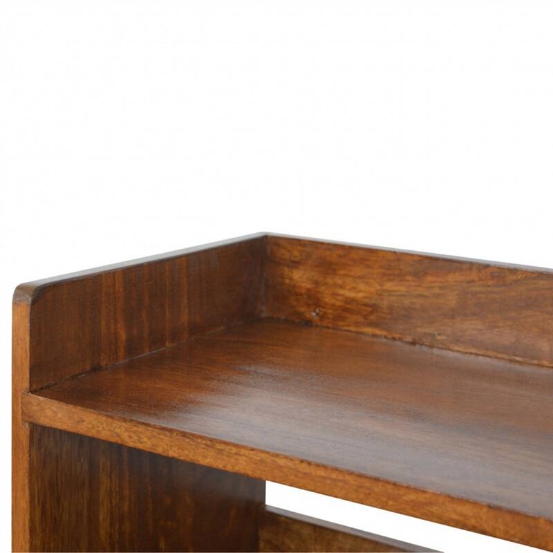 Storage Bench Spacioused Seats, Solid Construction, Easy to assemble