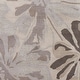 preview thumbnail 9 of 8, Livabliss Athena Farmhouse Area Rug