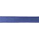 Option Blue